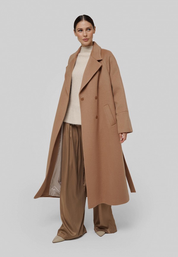 фото Пальто bersenbrand