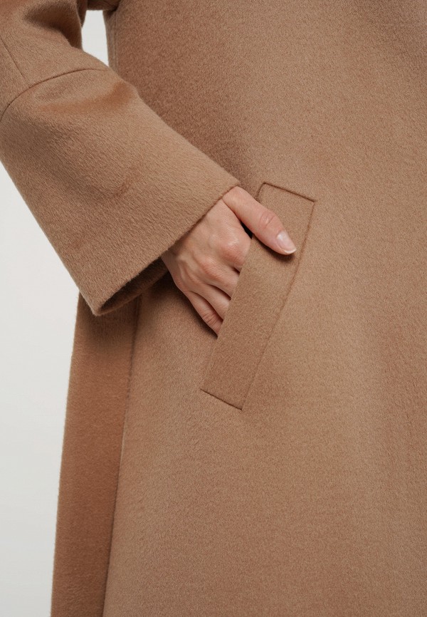 фото Пальто bersenbrand