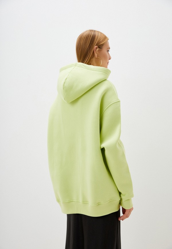 фото Худи little secret