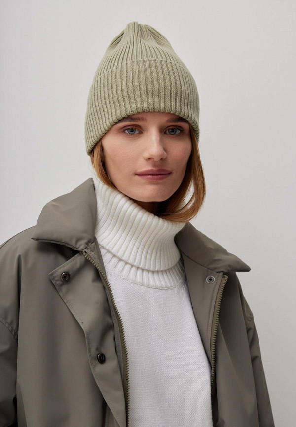 фото Куртка утепленная nice one