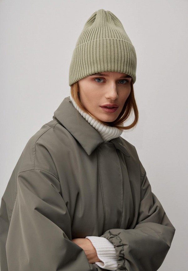 фото Куртка утепленная nice one