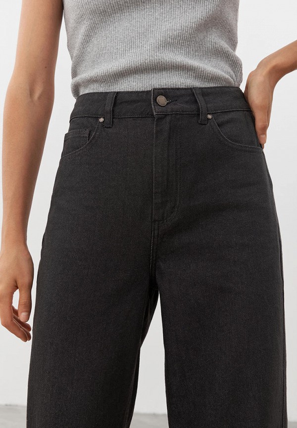 фото Джинсы urban tiger