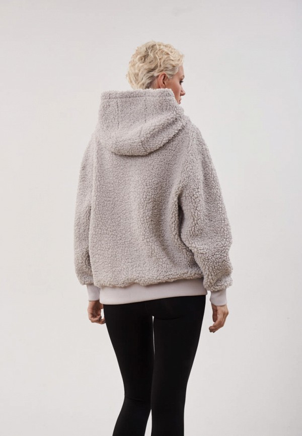 фото Худи urban tiger