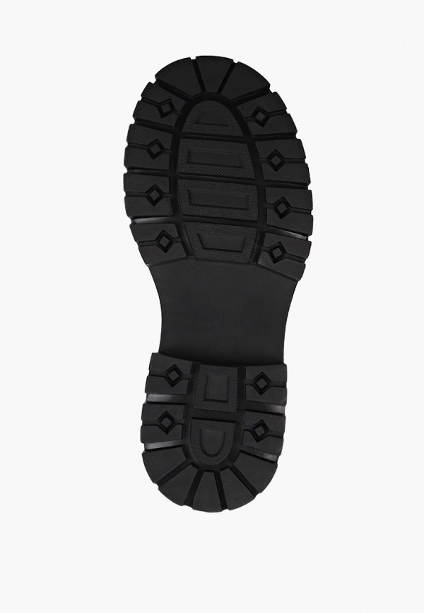 фото Ботинки v.i.konty