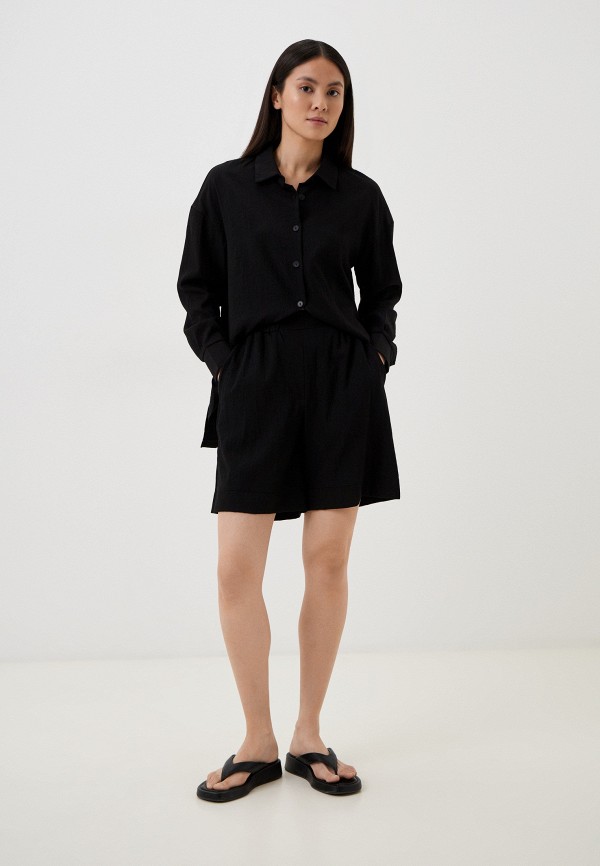 фото Костюм ihomelux