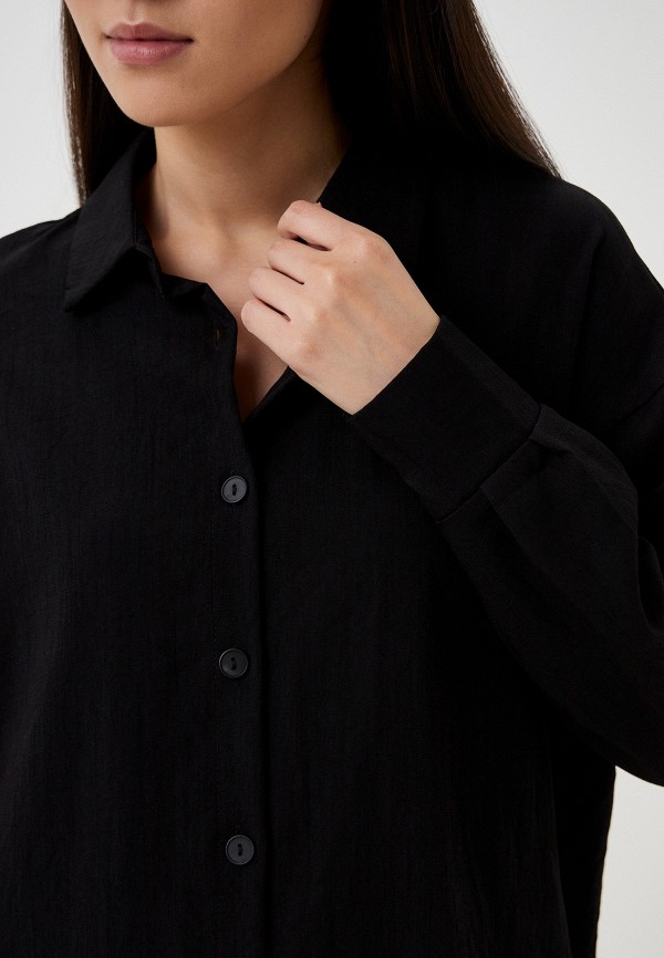 фото Костюм ihomelux