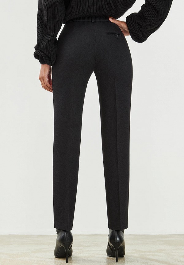 фото Брюки volento