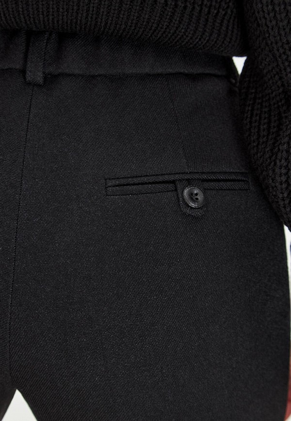 фото Брюки volento