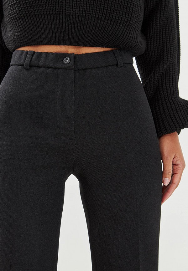 фото Брюки volento