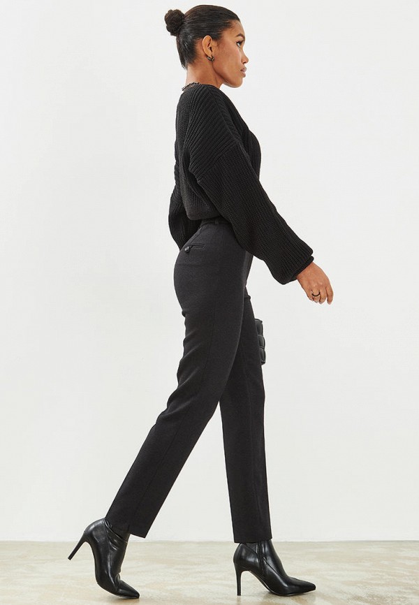 фото Брюки volento