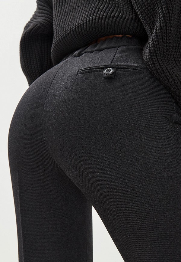 фото Брюки volento