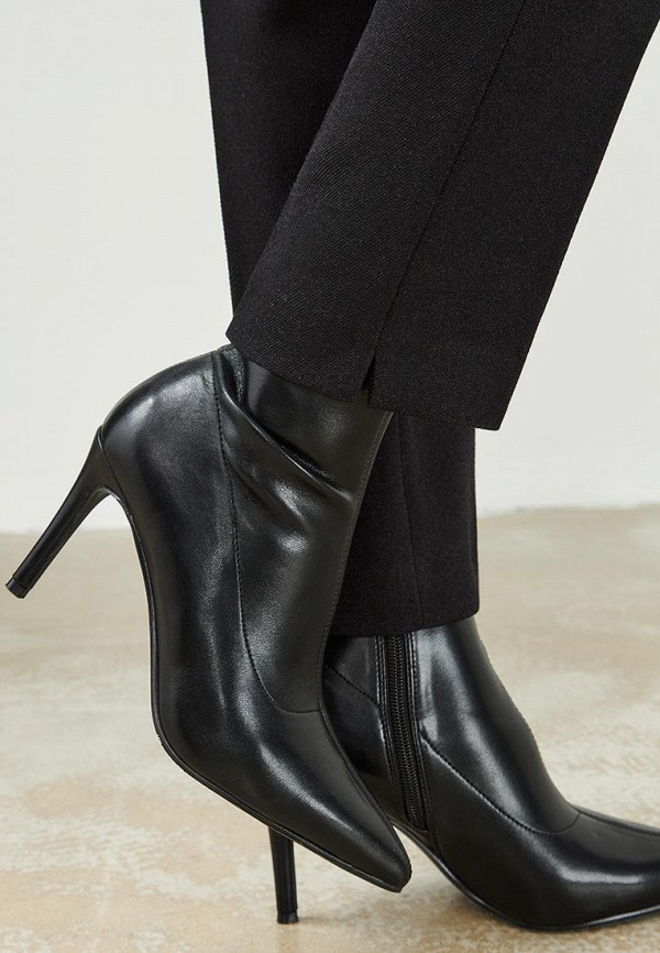 фото Брюки volento