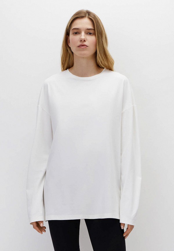 фото Лонгслив belle you