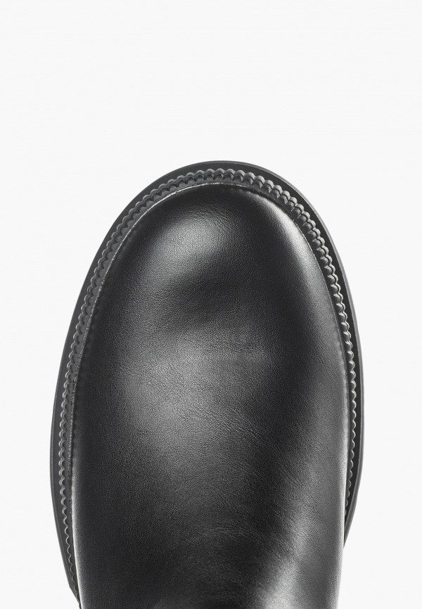 фото Ботинки instreet