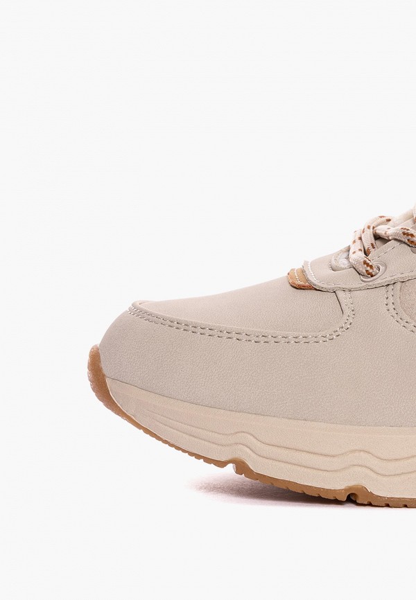 фото Ботинки quattrocomforto