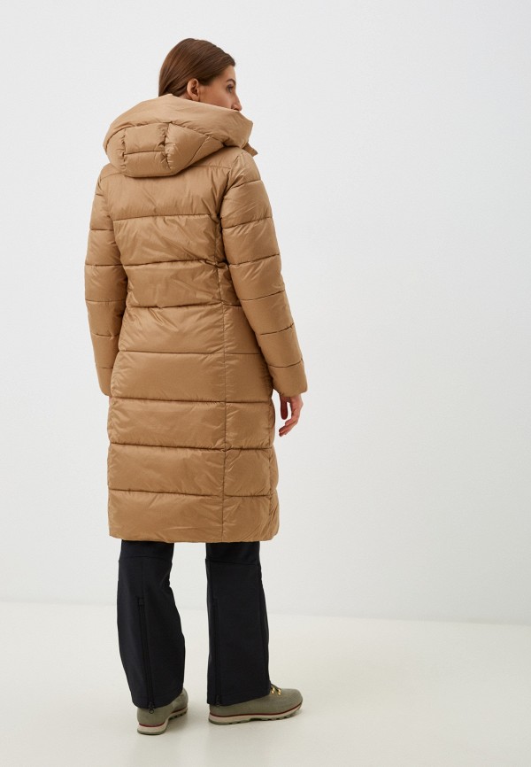 фото Куртка утепленная outventure