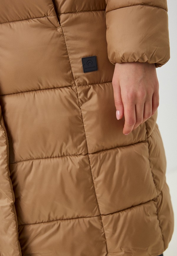 фото Куртка утепленная outventure