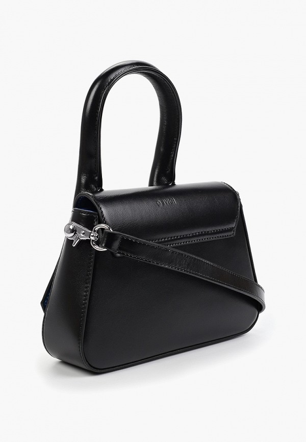 фото Сумка evigi