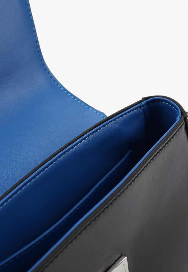 фото Сумка evigi