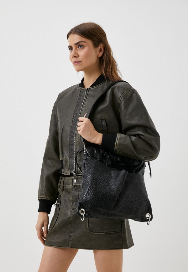 фото Сумка evigi