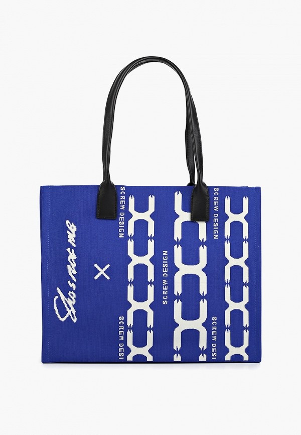 фото Сумка, органайзер и косметичка evigi