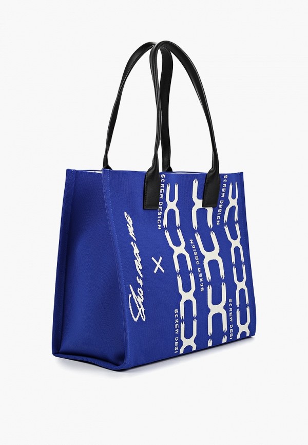 фото Сумка, органайзер и косметичка evigi