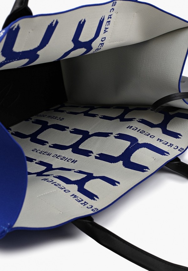 фото Сумка, органайзер и косметичка evigi