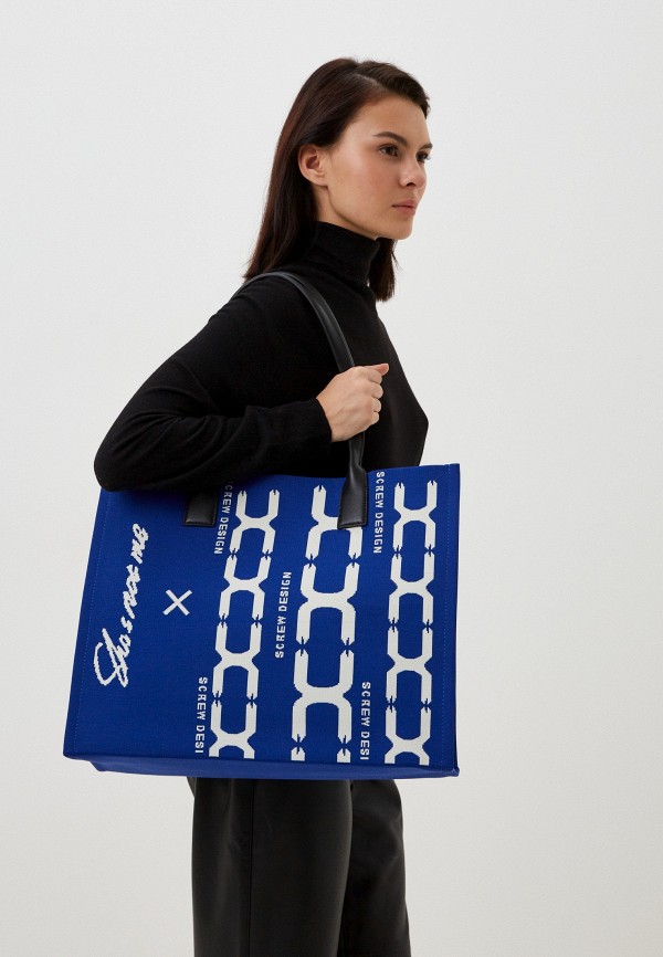 фото Сумка, органайзер и косметичка evigi