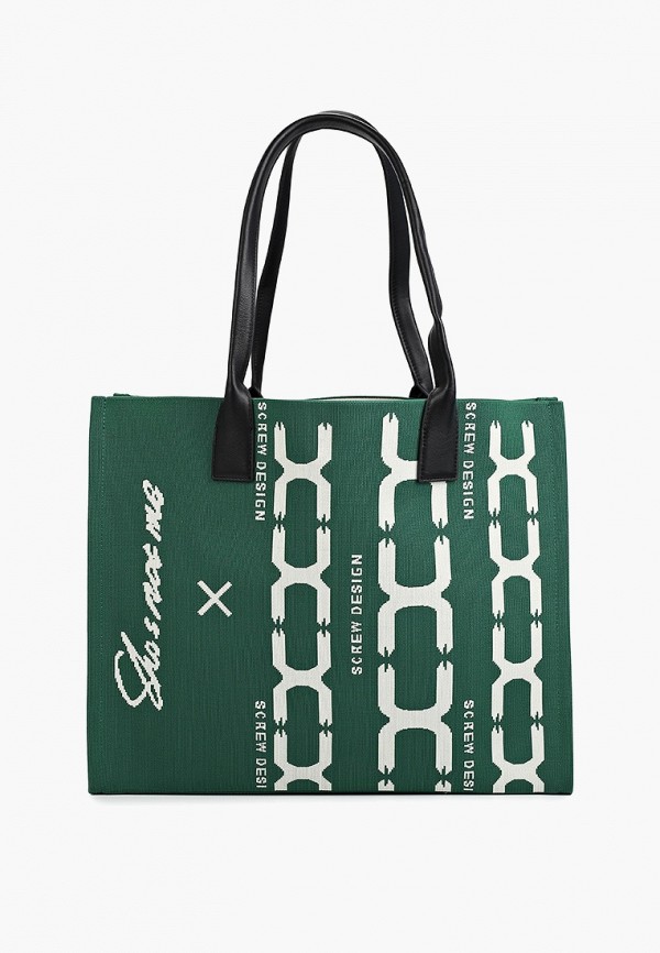 фото Сумка, органайзер и косметичка evigi