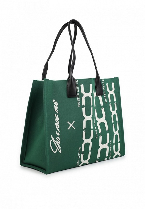 фото Сумка, органайзер и косметичка evigi