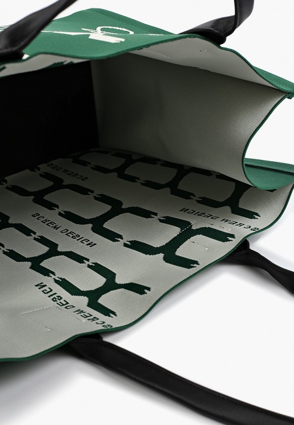 фото Сумка, органайзер и косметичка evigi