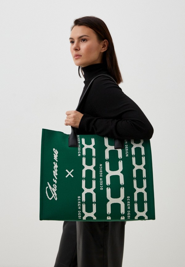 фото Сумка, органайзер и косметичка evigi