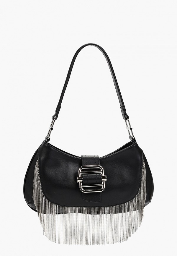 фото Сумка evigi