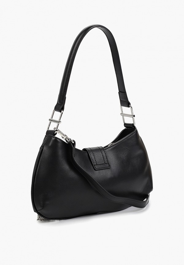 фото Сумка evigi