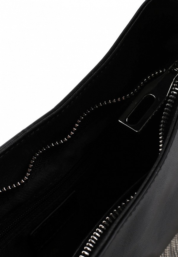 фото Сумка evigi