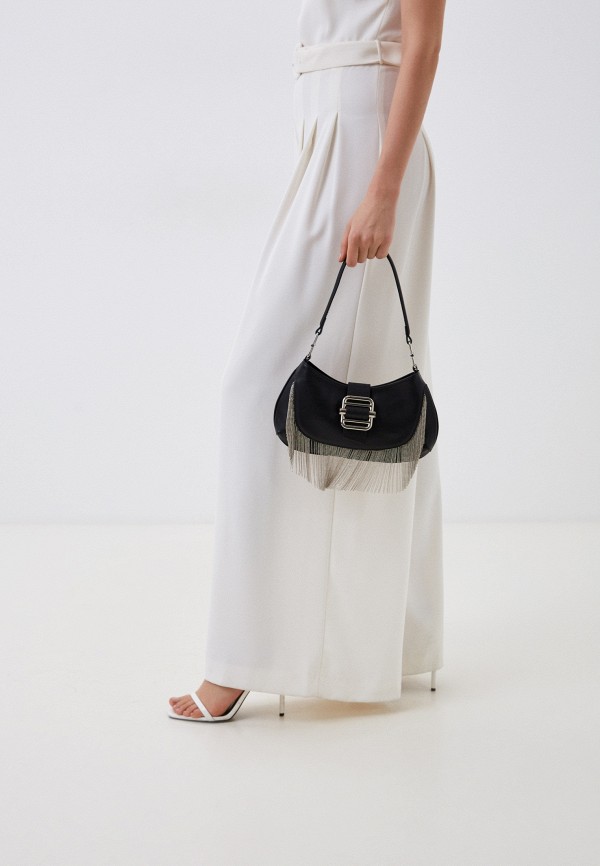 фото Сумка evigi