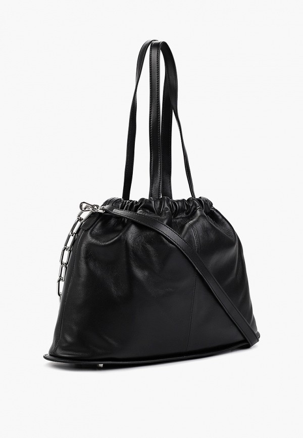 фото Сумка evigi