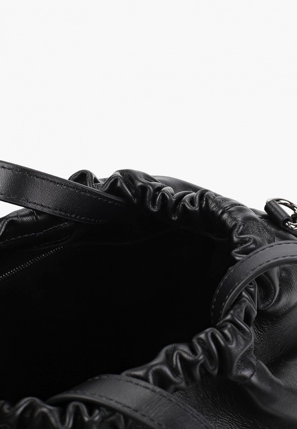 фото Сумка evigi