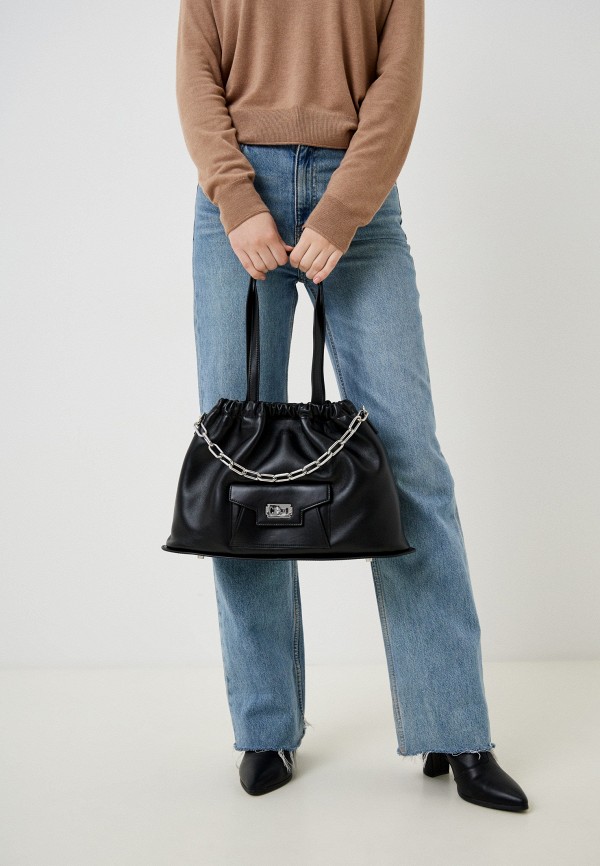 фото Сумка evigi