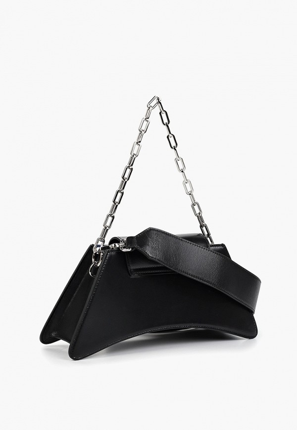 фото Сумка evigi