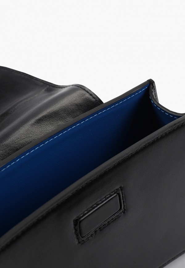 фото Сумка evigi