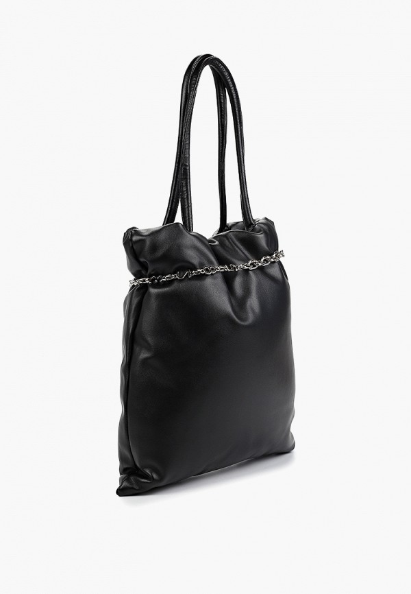 фото Сумка evigi