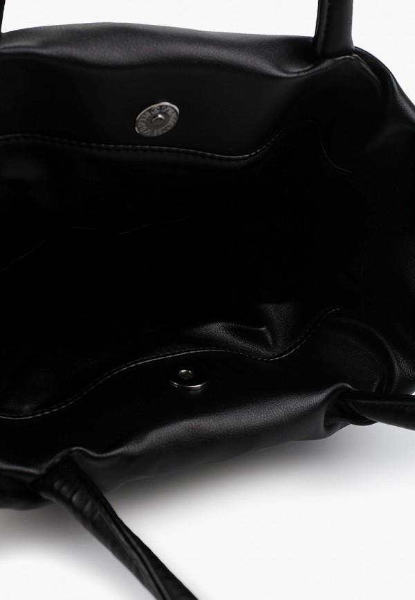 фото Сумка evigi