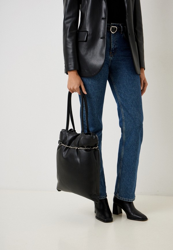 фото Сумка evigi