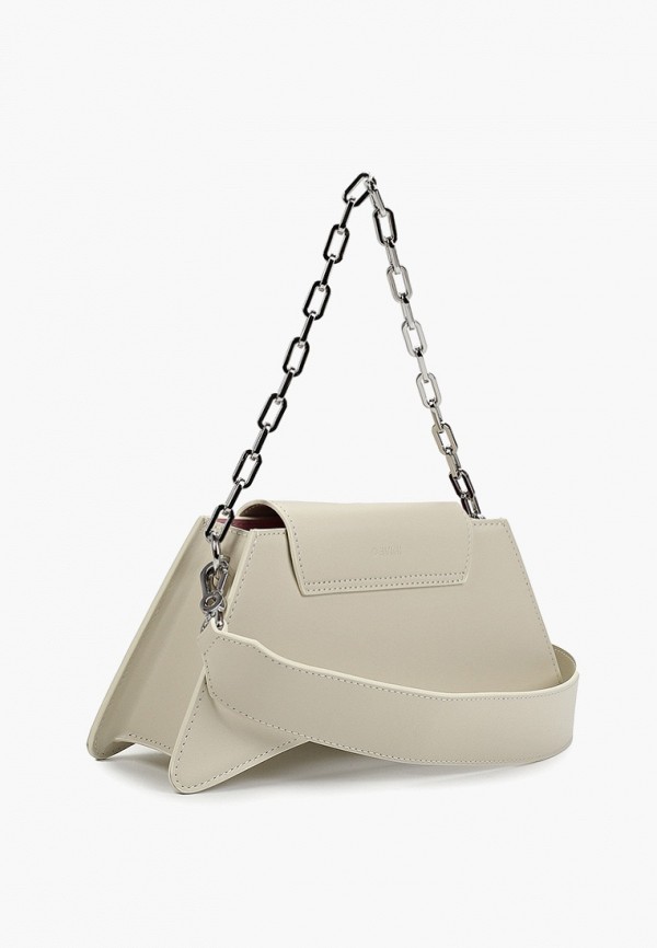 фото Сумка evigi