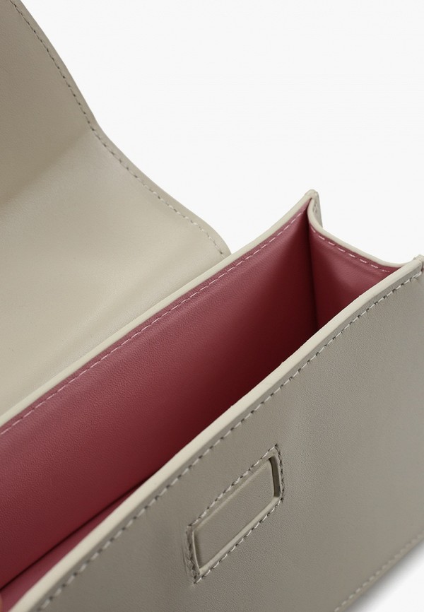 фото Сумка evigi