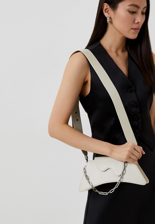 фото Сумка evigi