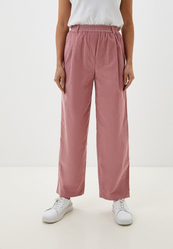 фото Брюки lizzie