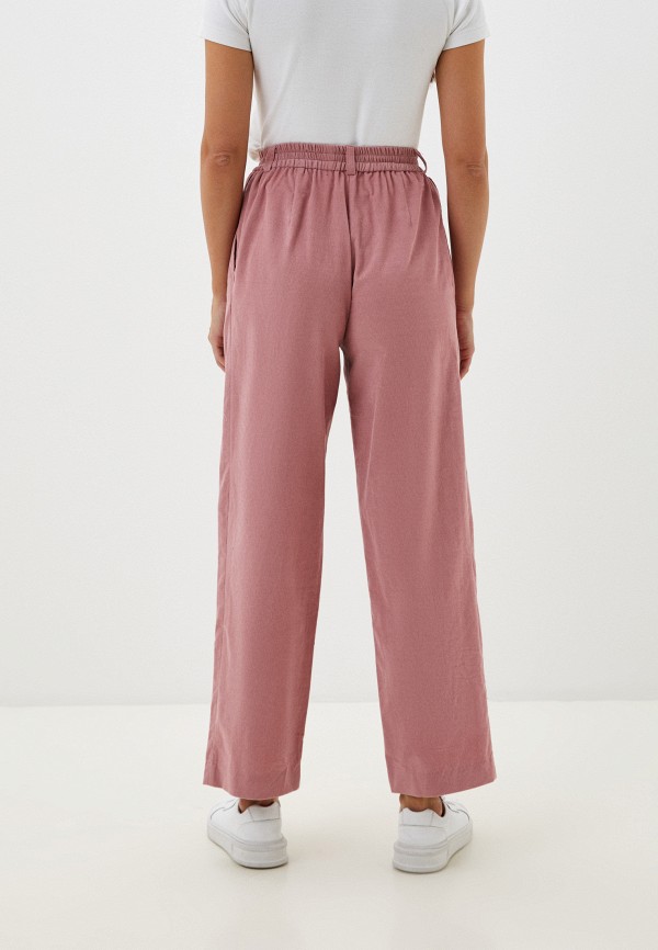 фото Брюки lizzie