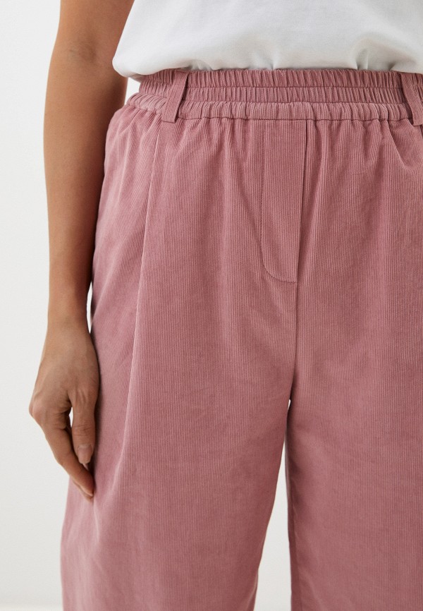 фото Брюки lizzie